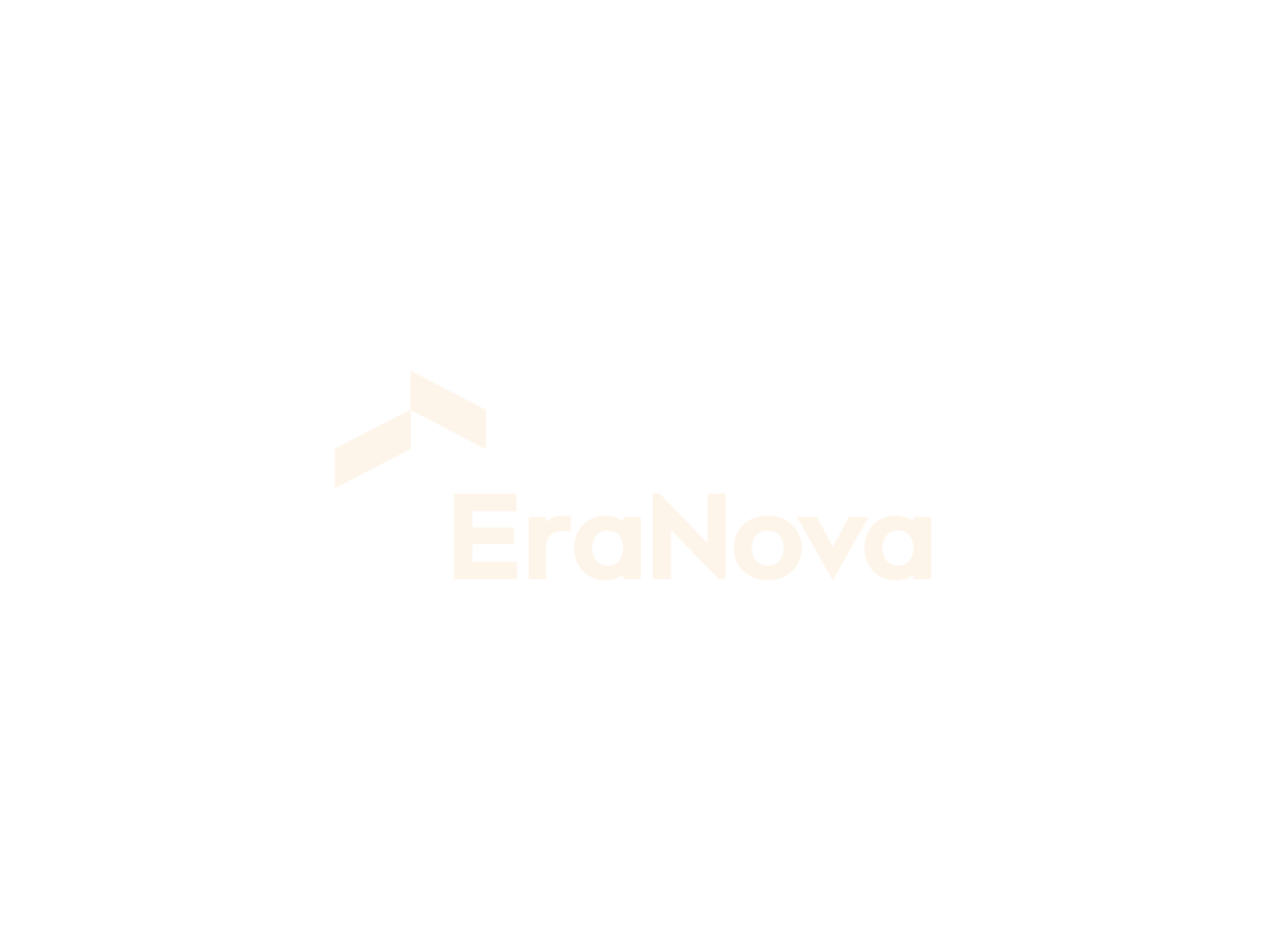 EraNova Metals